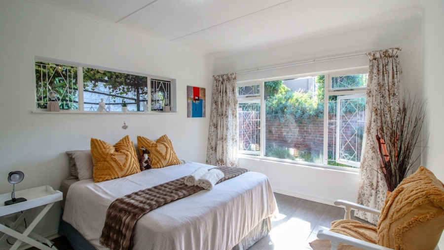 4 Bedroom Property for Sale in Vincent Eastern Cape